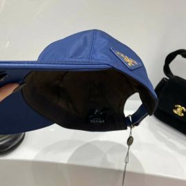 Picture of Prada Cap _SKUPradaCap053918